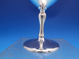 Pointed Antique by Reed and Barton Sterling Silver Water Goblet #X115 (#1288)