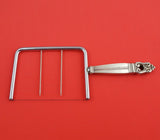 Royal Danish by International Sterling Silver Cheese Wire HH WS Original 8 3/8"