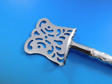 Tara by Reed and Barton Sterling Silver Petit Four Server 6 1/4" Custom Serving