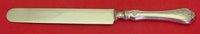 Duchess by Whiting Sterling Silver Dinner Knife 9 3/4" Flatware Heirloom