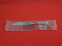 Chantilly by Gorham Sterling Silver Regular Knife Modern WS new FS 8 7/8"