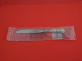 Chantilly by Gorham Sterling Silver Regular Knife Modern WS new FS 8 7/8"