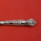 Bright Vine by Asprey Sterling Silver Dinner Knife French 9 7/8" Flatware