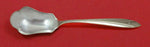 Elsinore by International Sterling Silver Relish Scoop Custom 5 3/4"