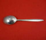 Jubilee by Reed and Barton Sterling Silver Gumbo Soup Spoon 7 1/4" Vintage