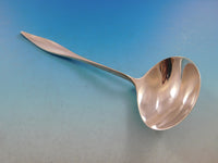 Lark by Reed & Barton Sterling Silver Flatware Set for 8 Service 40 pieces