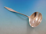 Lark by Reed & Barton Sterling Silver Flatware Set for 8 Service 40 pieces