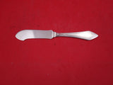 Dartmouth by Durgin Sterling Silver Butter Spreader FH  5 1/4"