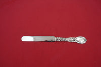 Mythologique by Gorham Sterling Silver Dessert Knife FH All Sterling 7 3/8"