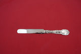 Mythologique by Gorham Sterling Silver Dessert Knife FH All Sterling 7 3/8"