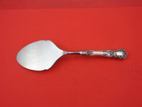 Buttercup by Gorham Sterling Silver Pastry Server Hollow Handle WS 9 3/8"