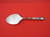 Buttercup by Gorham Sterling Silver Pastry Server Hollow Handle WS 9 3/8"