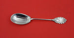 Grecian by Gorham Sterling Silver Sugar Spoon 6"