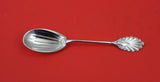 Grecian by Gorham Sterling Silver Sugar Spoon 6"