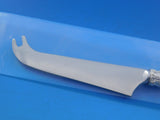 Chantilly by Gorham Sterling Silver Cheese Server Serving Set 2pc HHWS Custom