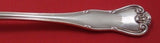 Provence by Tiffany and Co Sterling Silver Ice Cream Dessert Fork Custom Made 6"