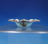 Francis I by Reed and Barton Sterling Silver Nut Cup #X569 1.56 ozt. (#6841-2)