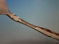 My Love by Wallace Sterling Silver Flatware Set for 8 Service 51 pieces