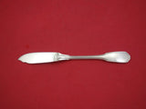 Germain by Christofle Sterling Silver Fish Knife 8 1/4"