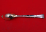 Vine by Tiffany and Co Sterling Silver Grapefruit Spoon GW w/ Gourds 6" No Mono