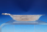 Iris by Durgin-Gorham Sterling Silver Nut Cup Gorham Mark #104B 4 1/2" (#8561)
