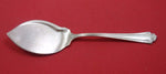 Saint George by Reed & Barton Sterling Silver Jelly Server 6"