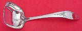 Merrimack by Towle Sterling Silver Gravy Ladle