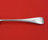 Old English by Tiffany and Co Sterling Silver Dinner Spoon 8 1/2" Heirloom