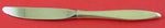 Aspen by Gorham Sterling Silver Regular Knife 8 7/8" Flatware