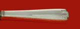 Etruscan by Gorham Sterling Silver Caviar Fork 3-Tine HHWS 6 1/4" Custom Made