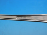 Butlers Pantry by Lenox Stainless Steel Flatware Set Service Large Size Dinner