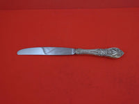Richelieu by International Sterling Silver Regular Knife Modern 9 1/8"