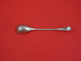 Saint Mark by Buccellati Sterling Silver Sauce Ladle 7"