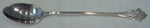 Pynchon by Lunt Sterling Silver Iced Tea Spoon 7 1/2" Flatware