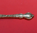 Du Barry by International Sterling Silver Bar Knife Original 9 5/8" New