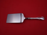 Old Master by Towle Sterling Silver Lasagna Server original WS 10"