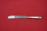 Sovereign Old by Gorham Sterling Silver Dinner Knife old French 9 7/8"