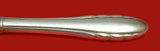 Lyric by Gorham Sterling Silver Regular Knife Modern 8 7/8" Flatware Heirloom