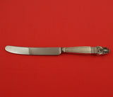 Norse by International Sterling Silver Junior Knife French 7 1/4" Heirloom