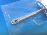 Spring Glory by International Sterling Silver Asparagus Server HHWS Custom 9 1/4