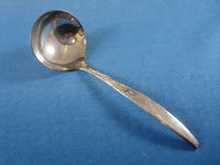Summer Song by Lunt Sterling Silver Flatware Set for 8 Service 38 Pieces