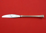 Revolution by Reed and Barton Sterling Silver Regular Knife HH WS 8 3/4"