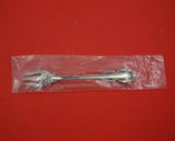 El Greco by Reed and Barton Sterling Silver Pickle Fork 5 7/8" New Silverware