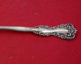 Revere by International Sterling Silver Vegetable Serving Fork 4-Tine 8 5/8"