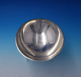 Continental by Evald Nielson Danish Sterling Silver Serving Bowl (#4959)