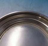 Paul Revere by Kirk Sterling Silver Centerpiece Bowl Reproduction #221 (#5769)