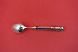 Vendome SP by Alain Saint Joanis Silverplate Teaspoon  6 3/8"