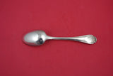 Pompadour by Christofle Silverplate Dinner Spoon 8 1/8"