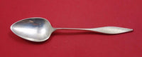 Cellini by Reed and Barton Sterling Silver Place Soup Spoon 7"