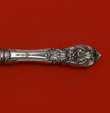 Richelieu by International Sterling Silver Dinner Knife Modern 9 3/4" Flatware